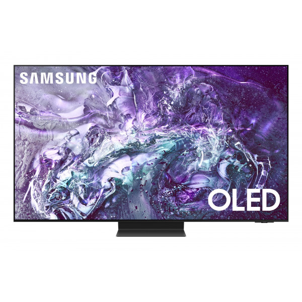 Телевізор Samsung QE55S95DAUXUA