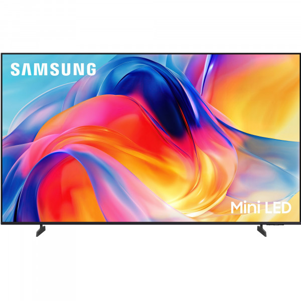 Телевізор Samsung UE65M70HAUXUA