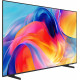 Телевізор Samsung UE65M70HAUXUA