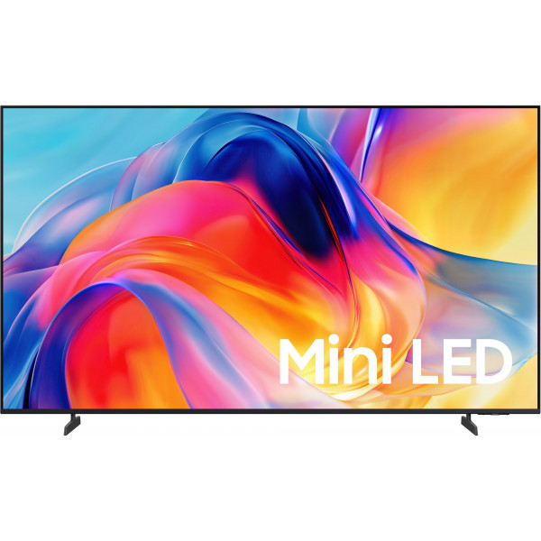 Телевізор Samsung UE65M70HAUXUA