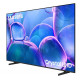 Телевізор Samsung UE65U7000FUXUA