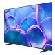 Телевізор Samsung UE65U7000FUXUA