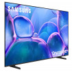 Телевізор Samsung UE65U7000FUXUA