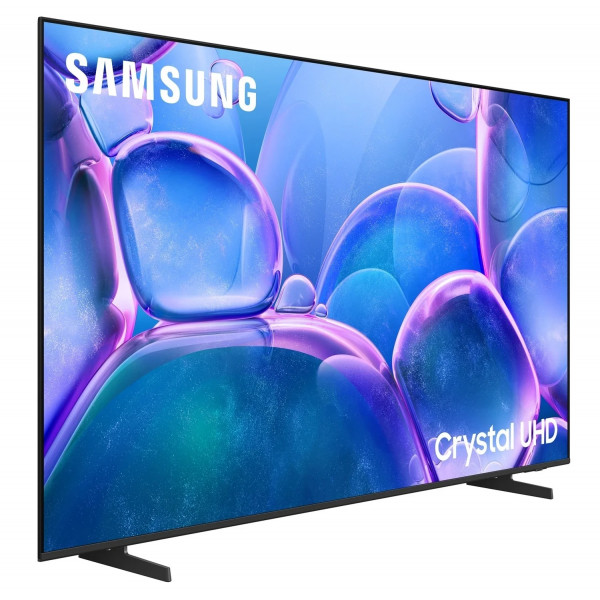 Телевiзор Samsung UE75U7000FUXUA