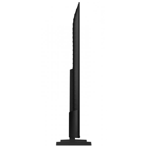 Телевiзор Samsung UE75U7000FUXUA