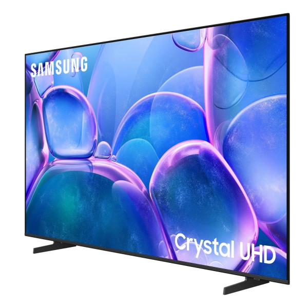 Телевiзор Samsung UE75U7000FUXUA