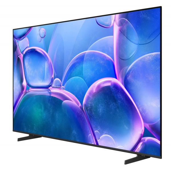 Телевiзор Samsung UE75U7000FUXUA