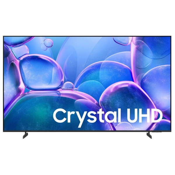 Телевiзор Samsung UE75U7000FUXUA