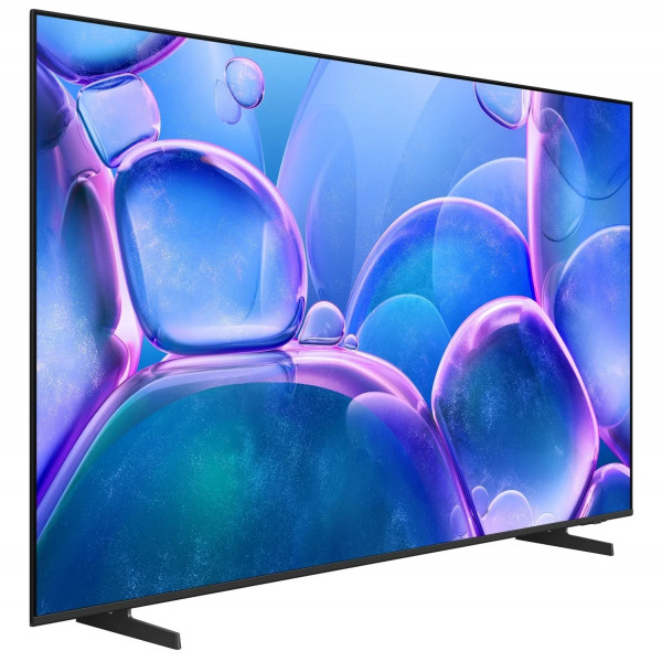 Телевiзор Samsung UE75U7000FUXUA
