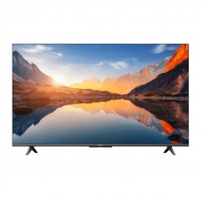 Телевiзор Xiaomi TV A 65 2025