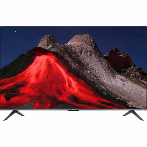 Телевiзор Xiaomi TV A Pro 43 2026