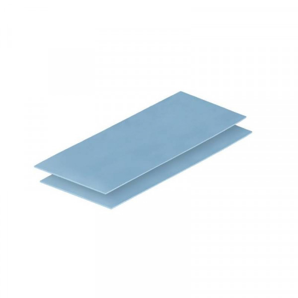 Термопрокладка Arctic TP-3 200x100mm, 1.0mm - 2 Pack (ACTPD00059A)