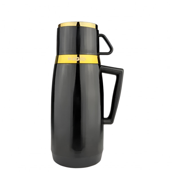 Термос Magio MG-1050B 1 л