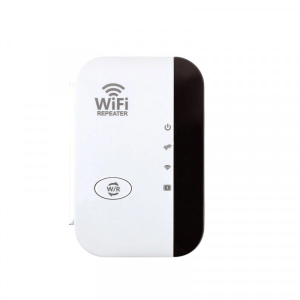 Точка доступу Fenvi FWD-R616U Wi-Fi Repeater