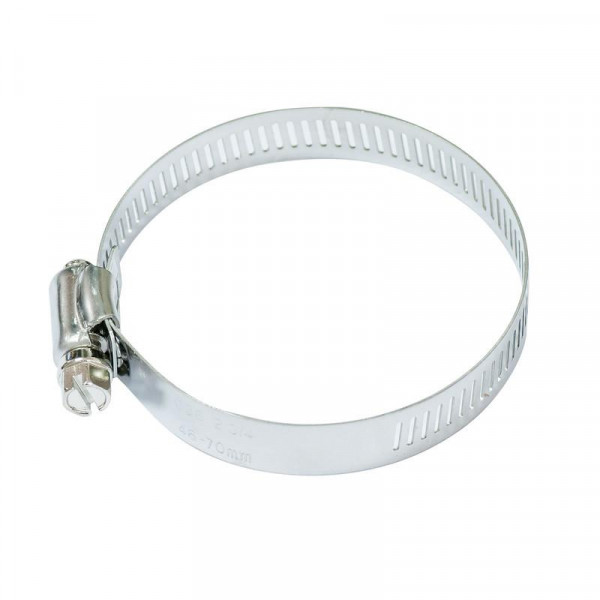 Точка доступу MikroTik WAP AC LTE6 (RBwAPGR-5HacD2HnD&R11e-LTE6)