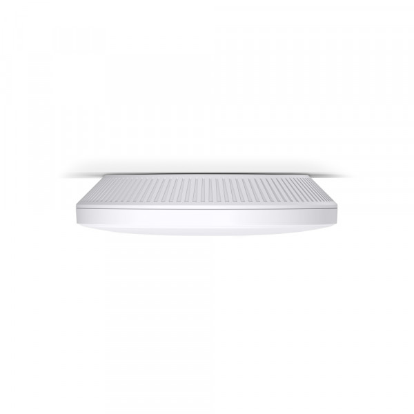 Точка доступу TP-Link EAP723