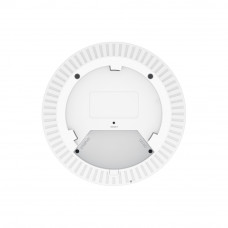 Точка доступу TP-Link EAP723