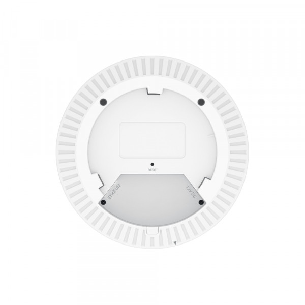 Точка доступу TP-Link EAP723