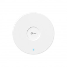 Точка доступу TP-Link EAP723