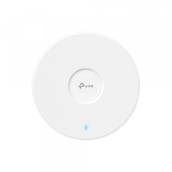 Точка доступу TP-Link EAP723