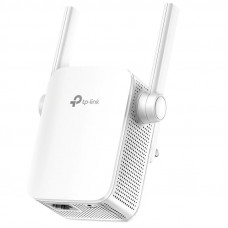 Точка доступу TP-Link RE205