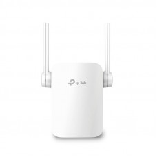 Точка доступу TP-Link RE205