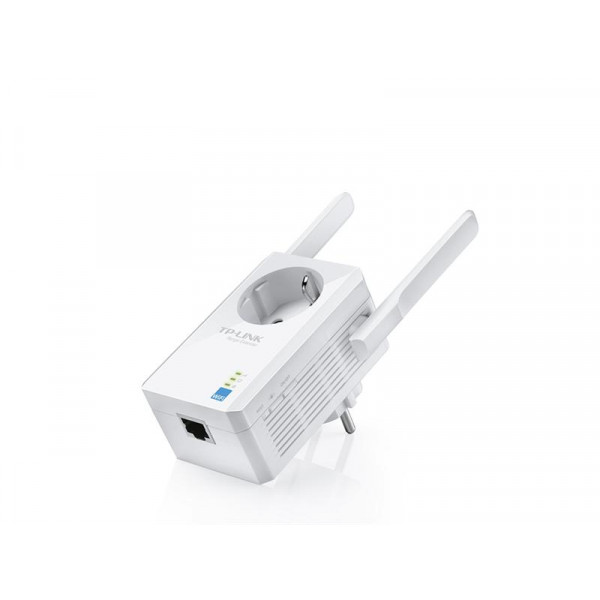 Точка доступу TP-Link TL-WA860RE