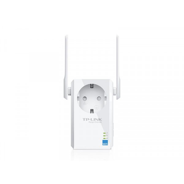 Точка доступу TP-Link TL-WA860RE