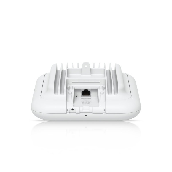 Точка доступу Ubiquiti UniFi U7 Pro Outdoor (U7-PRO-OUTDOOR)