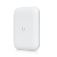 Точка доступу Ubiquiti UniFi U7 Pro Outdoor (U7-PRO-OUTDOOR)