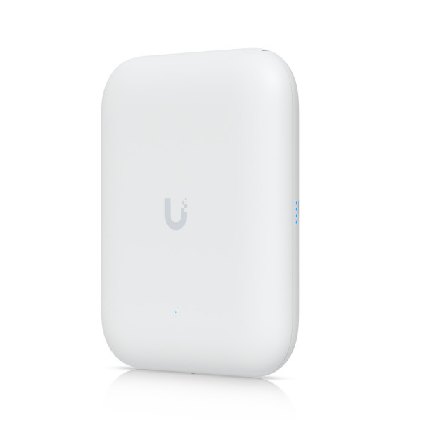 Точка доступу Ubiquiti UniFi U7 Pro Outdoor (U7-PRO-OUTDOOR)