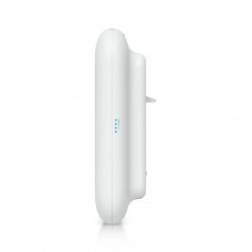 Точка доступу Ubiquiti UniFi U7 Pro Outdoor (U7-PRO-OUTDOOR)
