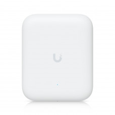 Точка доступу Ubiquiti UniFi U7 Pro Outdoor (U7-PRO-OUTDOOR)