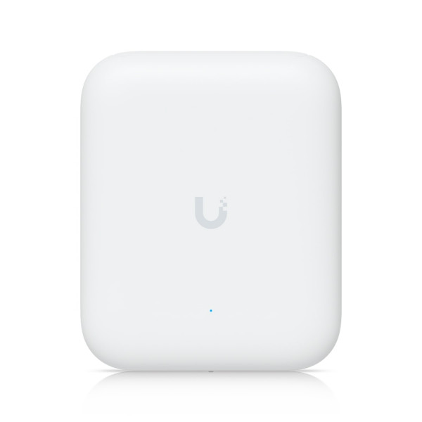 Точка доступу Ubiquiti UniFi U7 Pro Outdoor (U7-PRO-OUTDOOR)