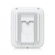 Точка доступу Ubiquiti UniFi U7 Pro Outdoor (U7-PRO-OUTDOOR)