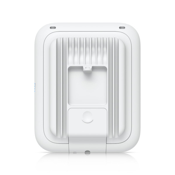 Точка доступу Ubiquiti UniFi U7 Pro Outdoor (U7-PRO-OUTDOOR)