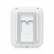 Точка доступу Ubiquiti UniFi U7 Pro Outdoor (U7-PRO-OUTDOOR)
