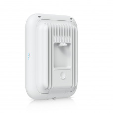 Точка доступу Ubiquiti UniFi U7 Pro Outdoor (U7-PRO-OUTDOOR)