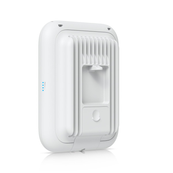 Точка доступу Ubiquiti UniFi U7 Pro Outdoor (U7-PRO-OUTDOOR)
