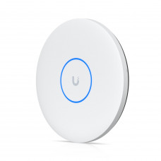 Точка доступу Ubiquiti UniFi U7 Pro XGS (U7-PRO-XGS)
