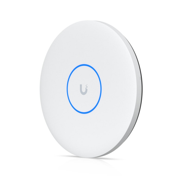 Точка доступу Ubiquiti UniFi U7 Pro XGS (U7-PRO-XGS)
