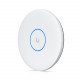 Точка доступу Ubiquiti UniFi U7 Pro XGS (U7-PRO-XGS)