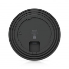Точка доступу Ubiquiti UniFi U7 Pro XGS (U7-PRO-XGS)