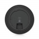 Точка доступу Ubiquiti UniFi U7 Pro XGS (U7-PRO-XGS)