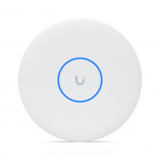 Точка доступу Ubiquiti UniFi U7 Pro XGS (U7-PRO-XGS)