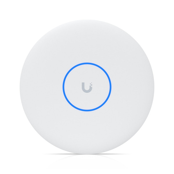 Точка доступу Ubiquiti UniFi U7 Pro XGS (U7-PRO-XGS)