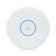 Точка доступу Ubiquiti UniFi U7 Pro XGS (U7-PRO-XGS)
