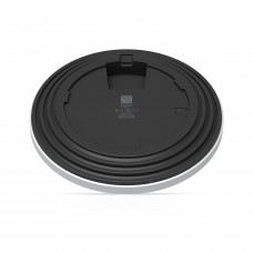 Точка доступу Ubiquiti UniFi U7 Pro XGS (U7-PRO-XGS)