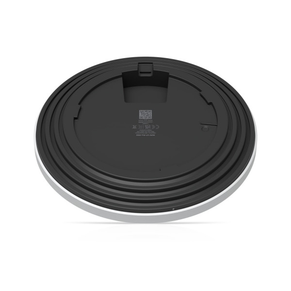 Точка доступу Ubiquiti UniFi U7 Pro XGS (U7-PRO-XGS)