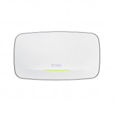Точка доступу ZYXEL NebulaFlex WBE660S (WBE660S-EU0101F)
